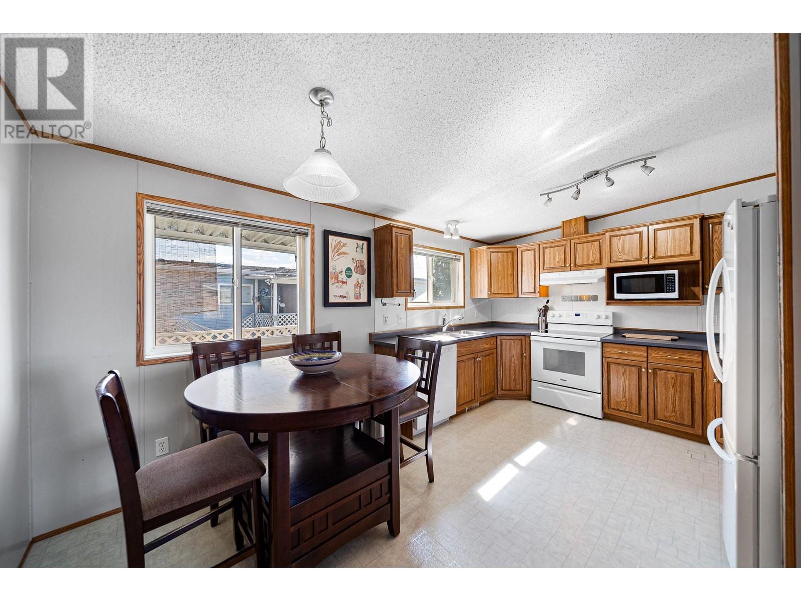 1655 Ord Road Unit# 134, Kamloops, British Columbia  V2B 7V5 - Photo 14 - 10349513