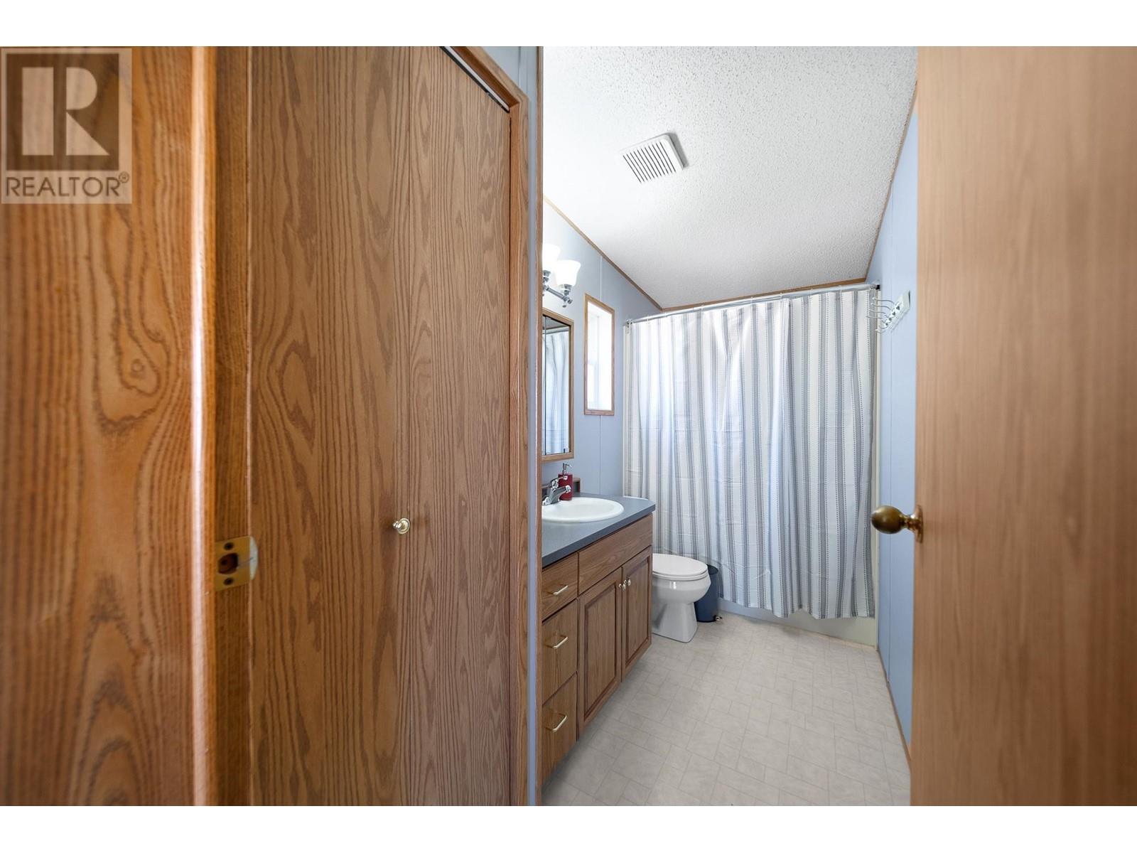 1655 Ord Road Unit# 134, Kamloops, British Columbia  V2B 7V5 - Photo 20 - 10349513