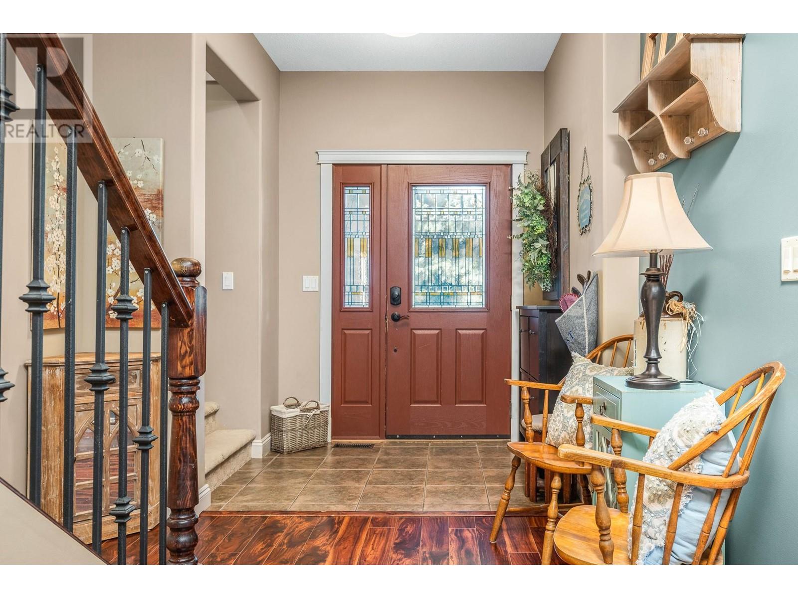 Property at 955 Mt Begbie Drive image 4
