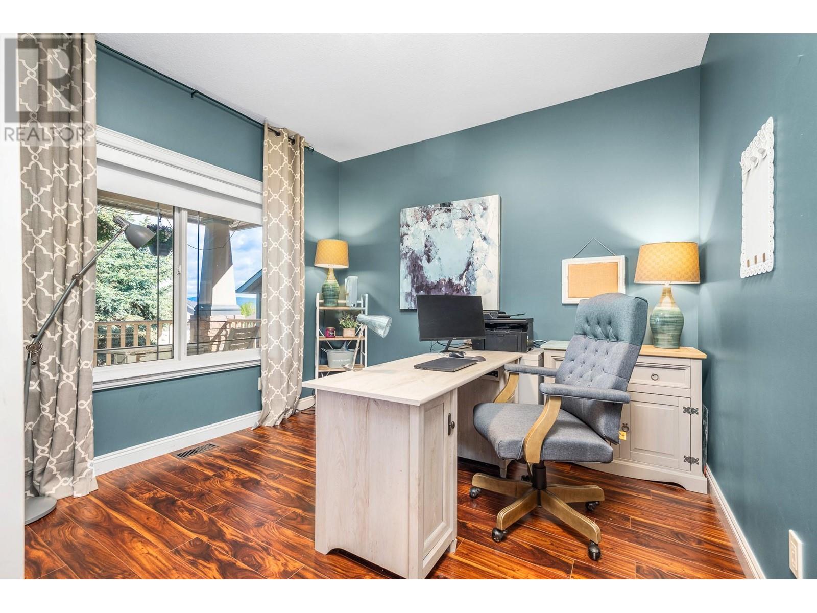 Property at 955 Mt Begbie Drive image 5