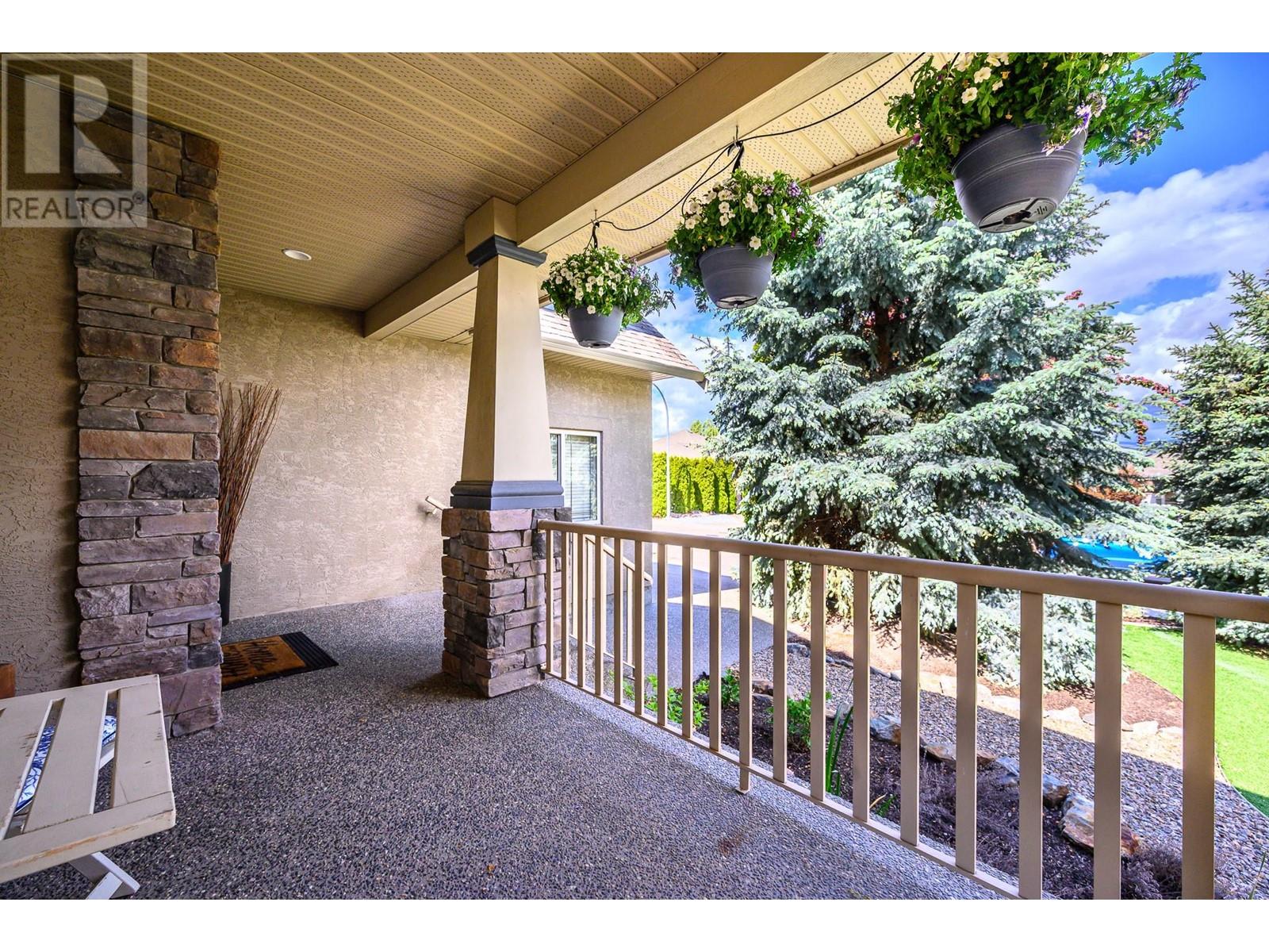 Property at 955 Mt Begbie Drive image 3