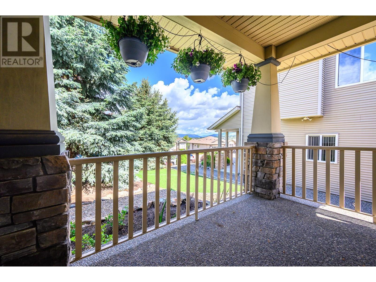 Property at 955 Mt Begbie Drive image 2