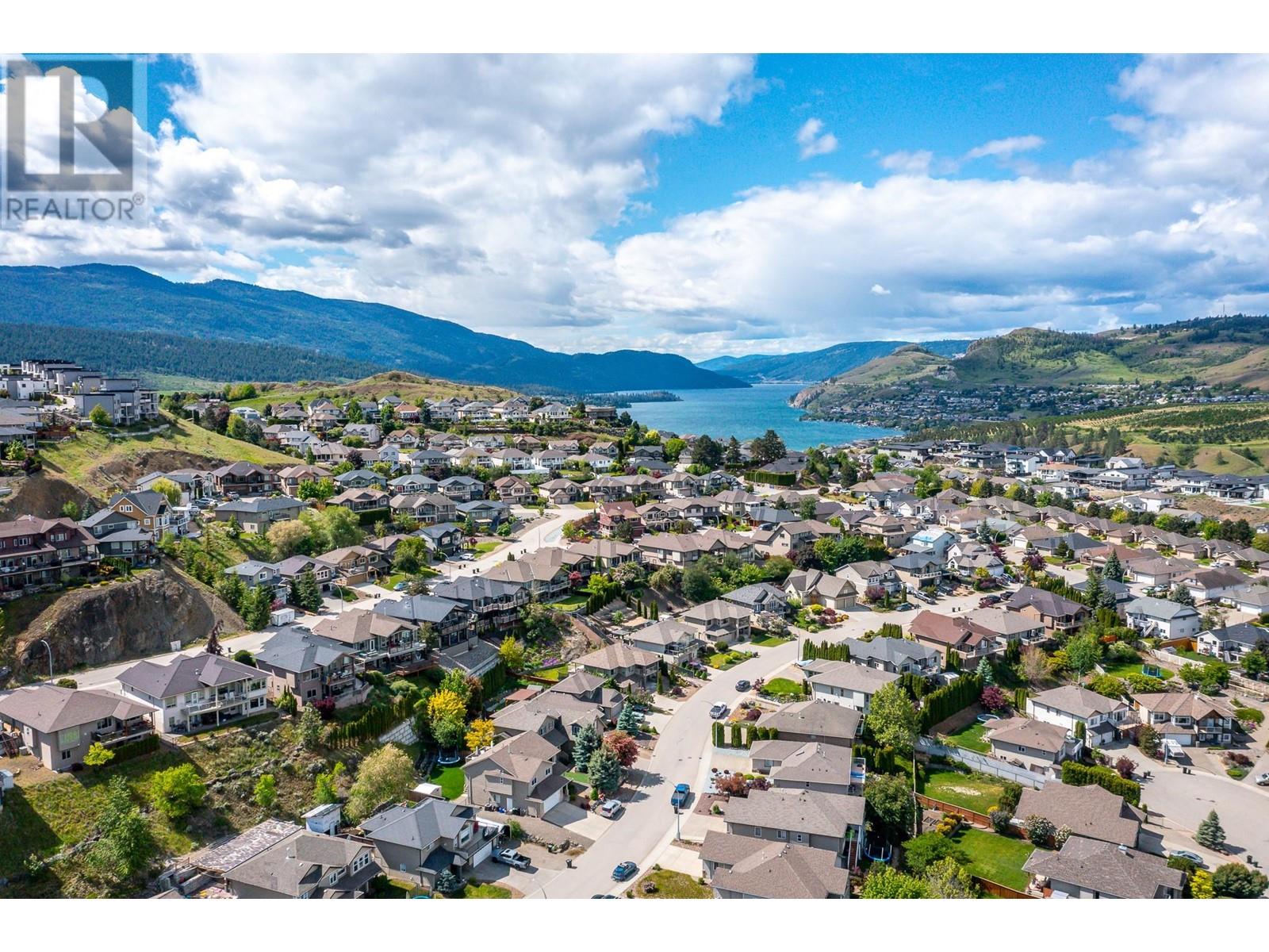 955 Mt Begbie Drive, Vernon, British Columbia  V1B 2Z5 - Photo 52 - 10349872