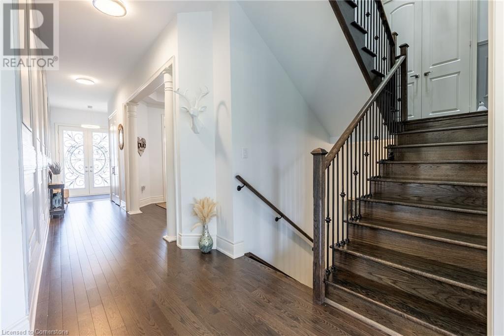 Property at 219 HUMPHREY Street image 5