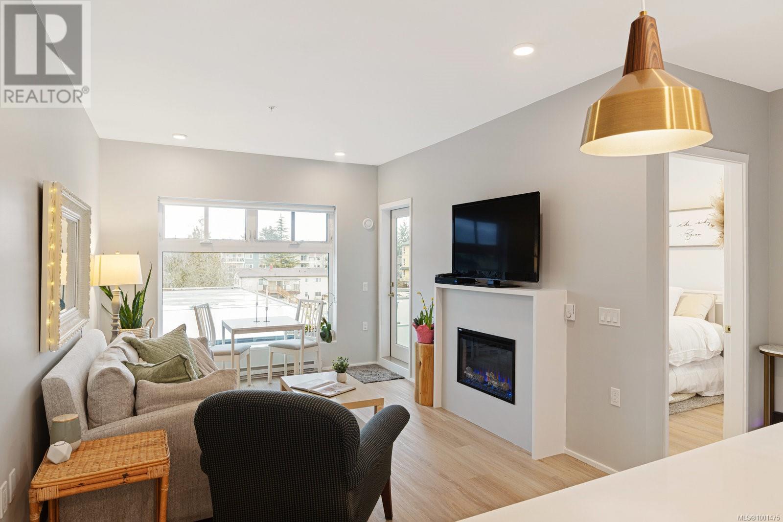 303 2348 Beacon Ave, Sidney, British Columbia  V8L 1X3 - Photo 13 - 1001475