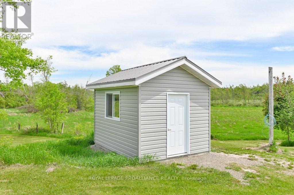 109714 7 Hwy, Tweed, Ontario  K0K 3J0 - Photo 31 - X12182741