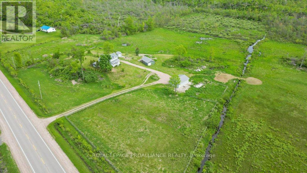 109714 7 Hwy, Tweed, Ontario  K0K 3J0 - Photo 39 - X12182741