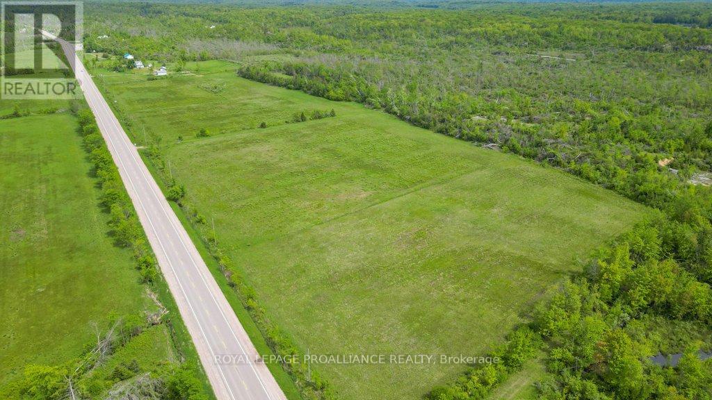 109714 7 Hwy, Tweed, Ontario  K0K 3J0 - Photo 42 - X12182741
