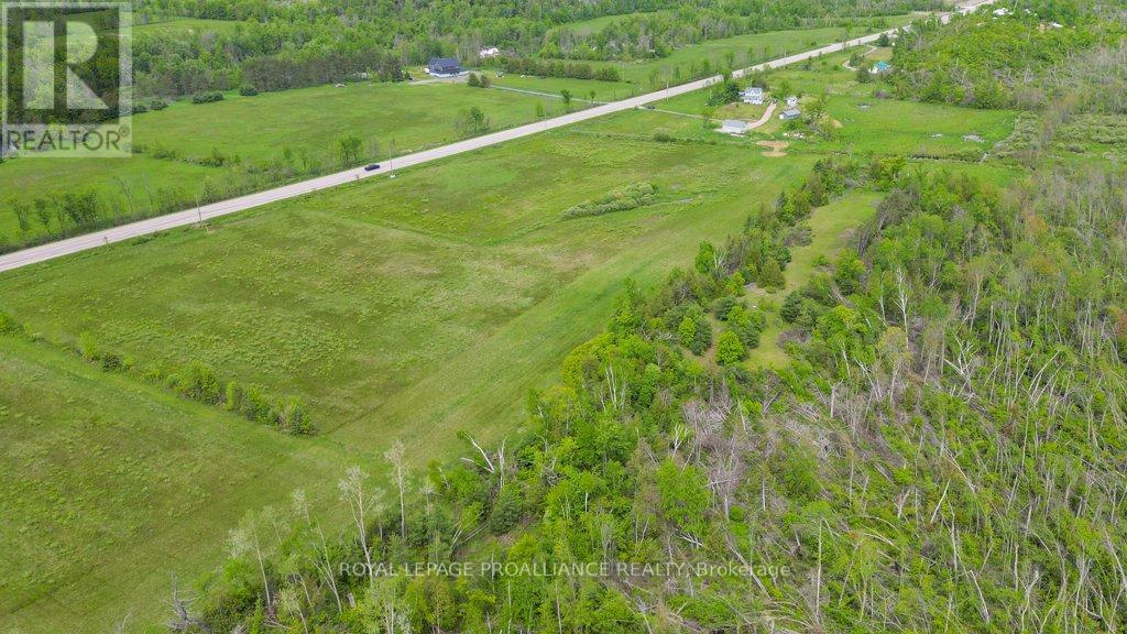 109714 7 Hwy, Tweed, Ontario  K0K 3J0 - Photo 44 - X12182741