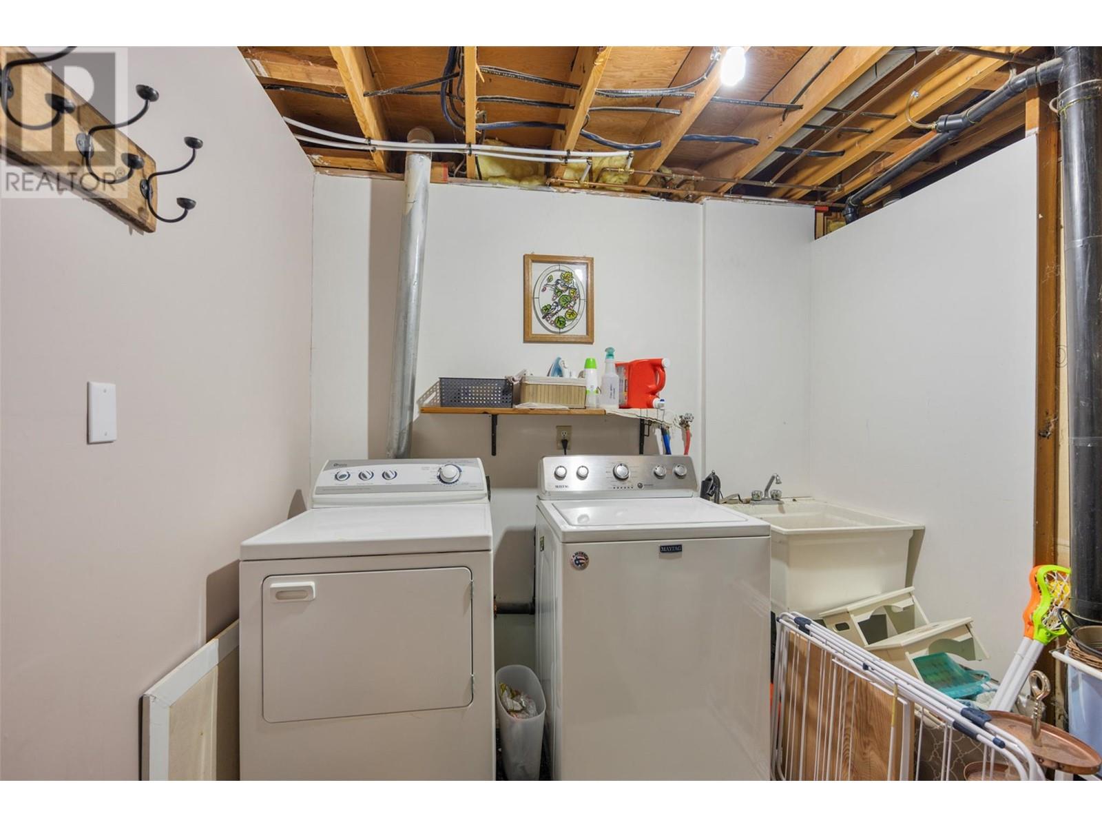 1579 Southview Terrace, Kamloops, British Columbia  V2B 7R3 - Photo 25 - 10349966