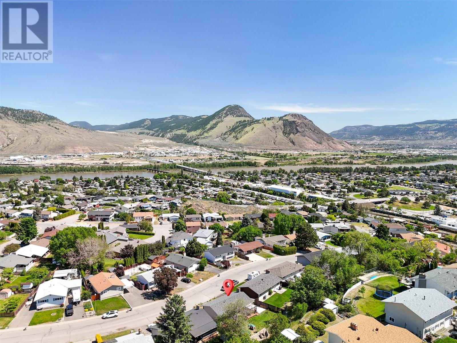 1579 Southview Terrace, Kamloops, British Columbia  V2B 7R3 - Photo 41 - 10349966
