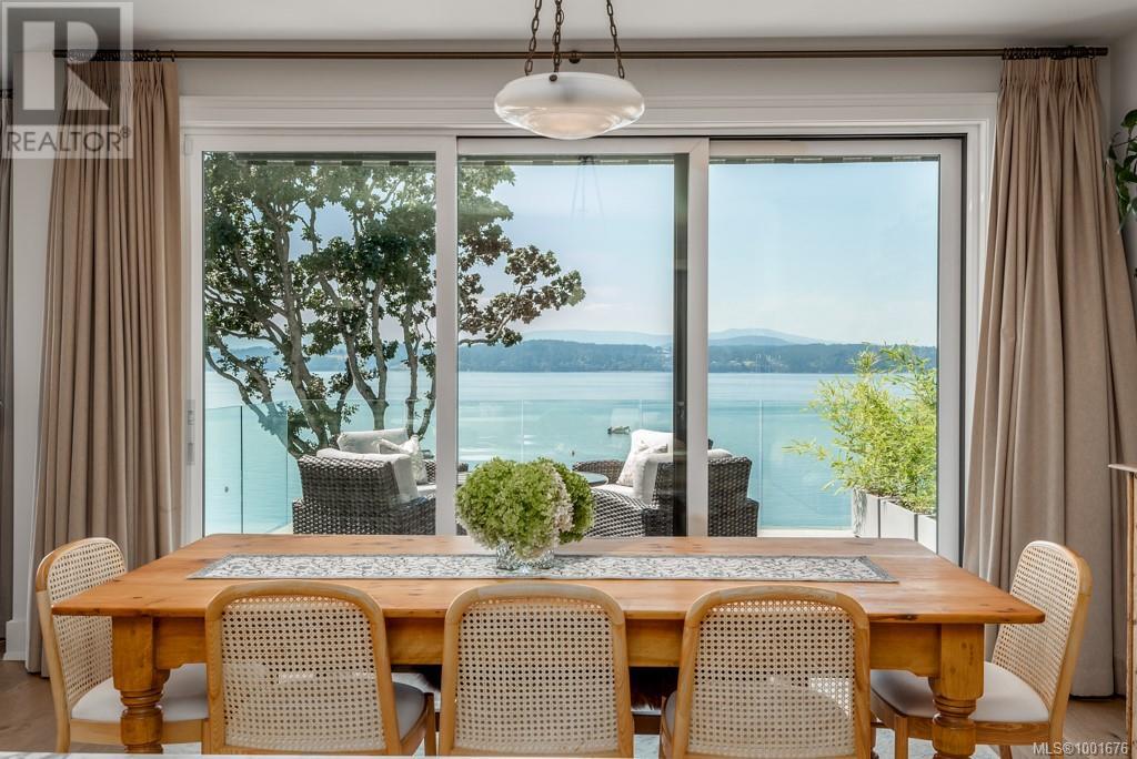 Property at 10718 Madrona Dr image 4