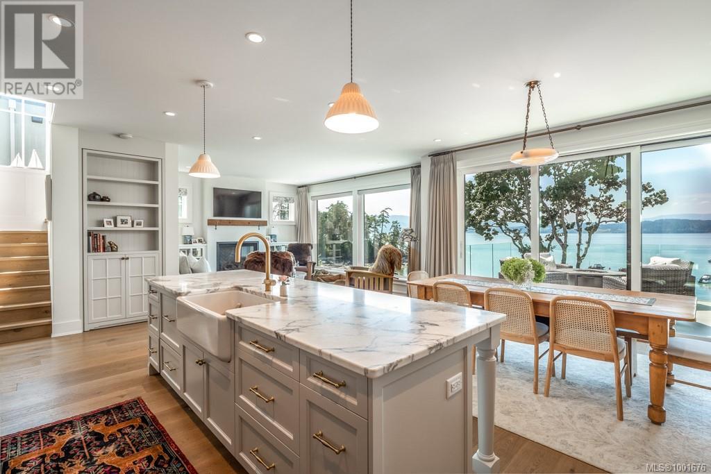 Property at 10718 Madrona Dr image 1