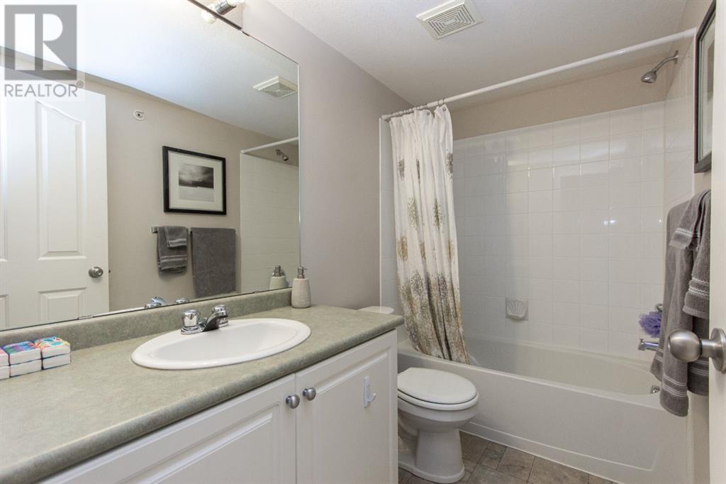 1413, 12a Ironside Street, Red Deer, Alberta  T4R 3R6 - Photo 23 - A2224750