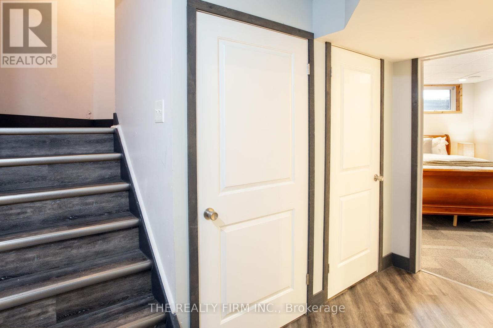 341 Cardigan Court, London South, Ontario  N6M 1J7 - Photo 29 - X12181950