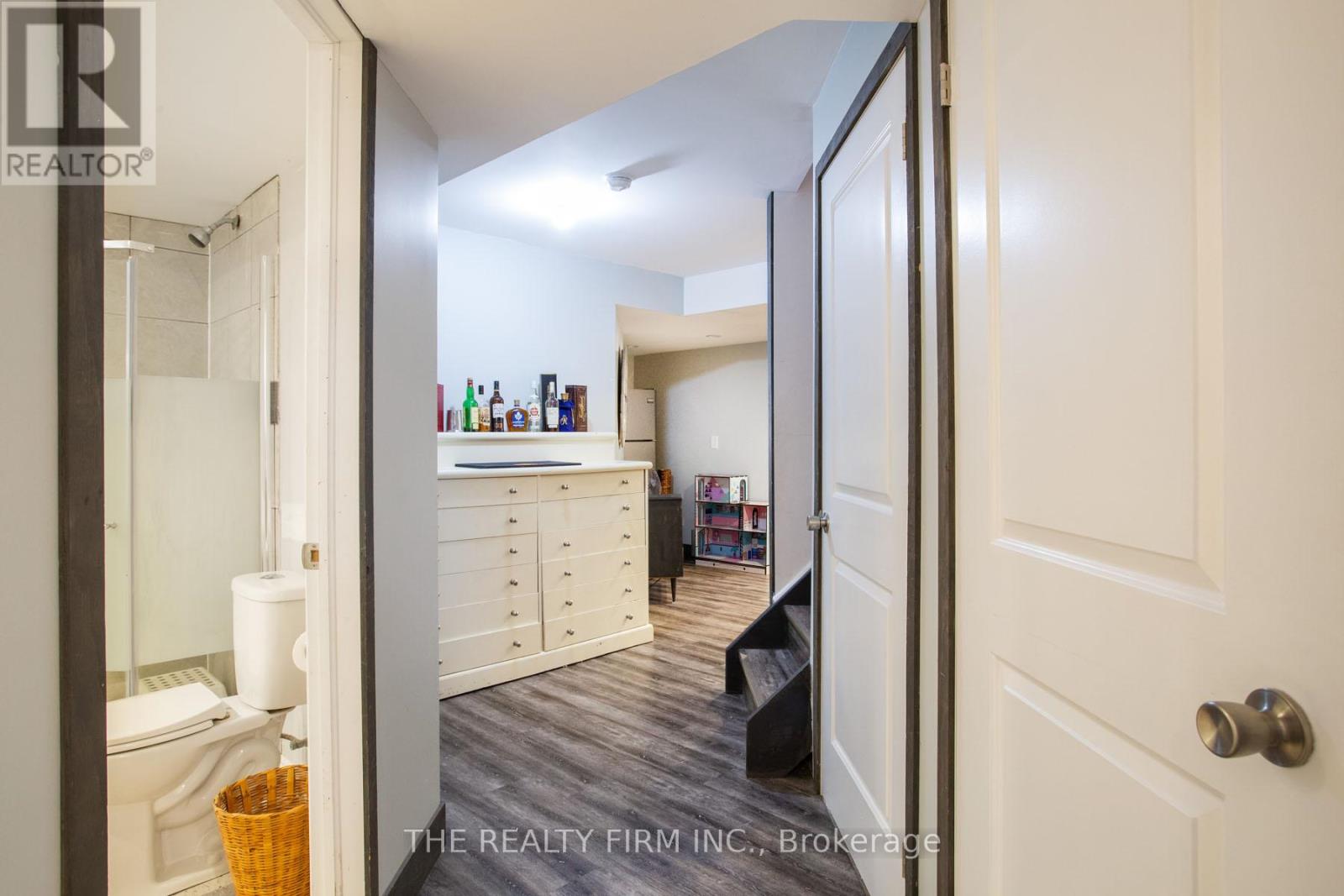 341 Cardigan Court, London South, Ontario  N6M 1J7 - Photo 30 - X12181950