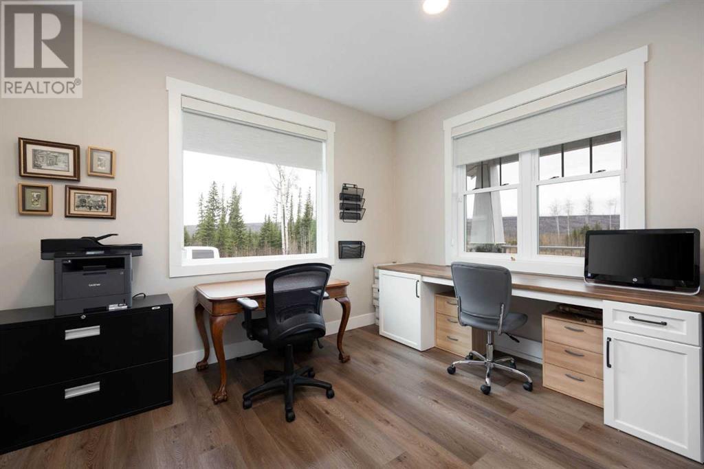 6537a Draper Road, Fort Mcmurray, Alberta  T9H 0B6 - Photo 23 - A2200390