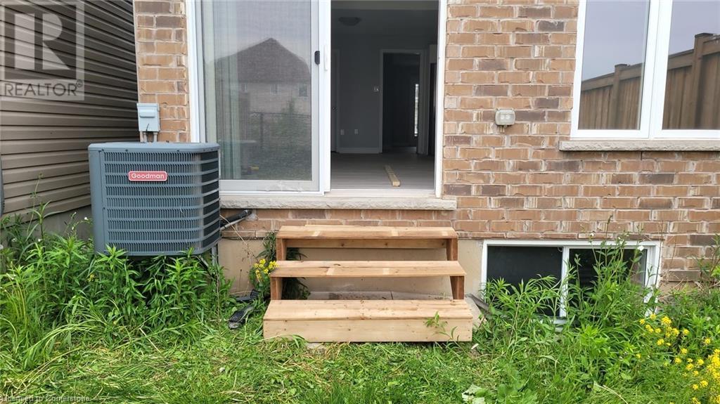10 Mccann Street, Guelph, Ontario  N1G 0A8 - Photo 19 - 40735360
