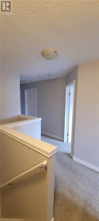 10 Mccann Street, Guelph, Ontario  N1G 0A8 - Photo 9 - 40735360
