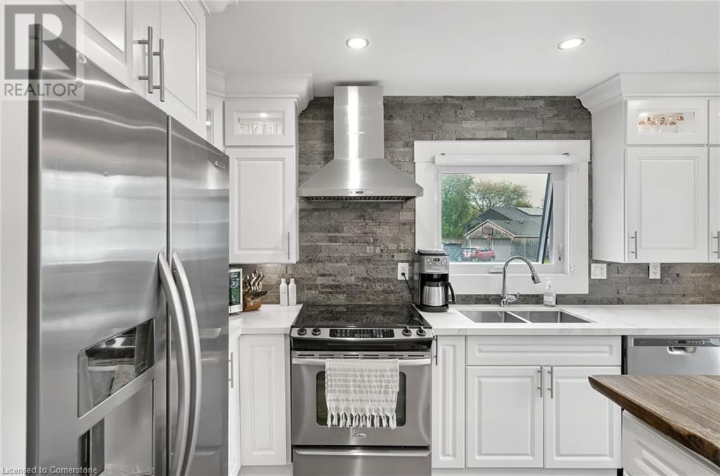 4279 East Avenue, Beamsville, Ontario  L0R 1B6 - Photo 19 - 40735053