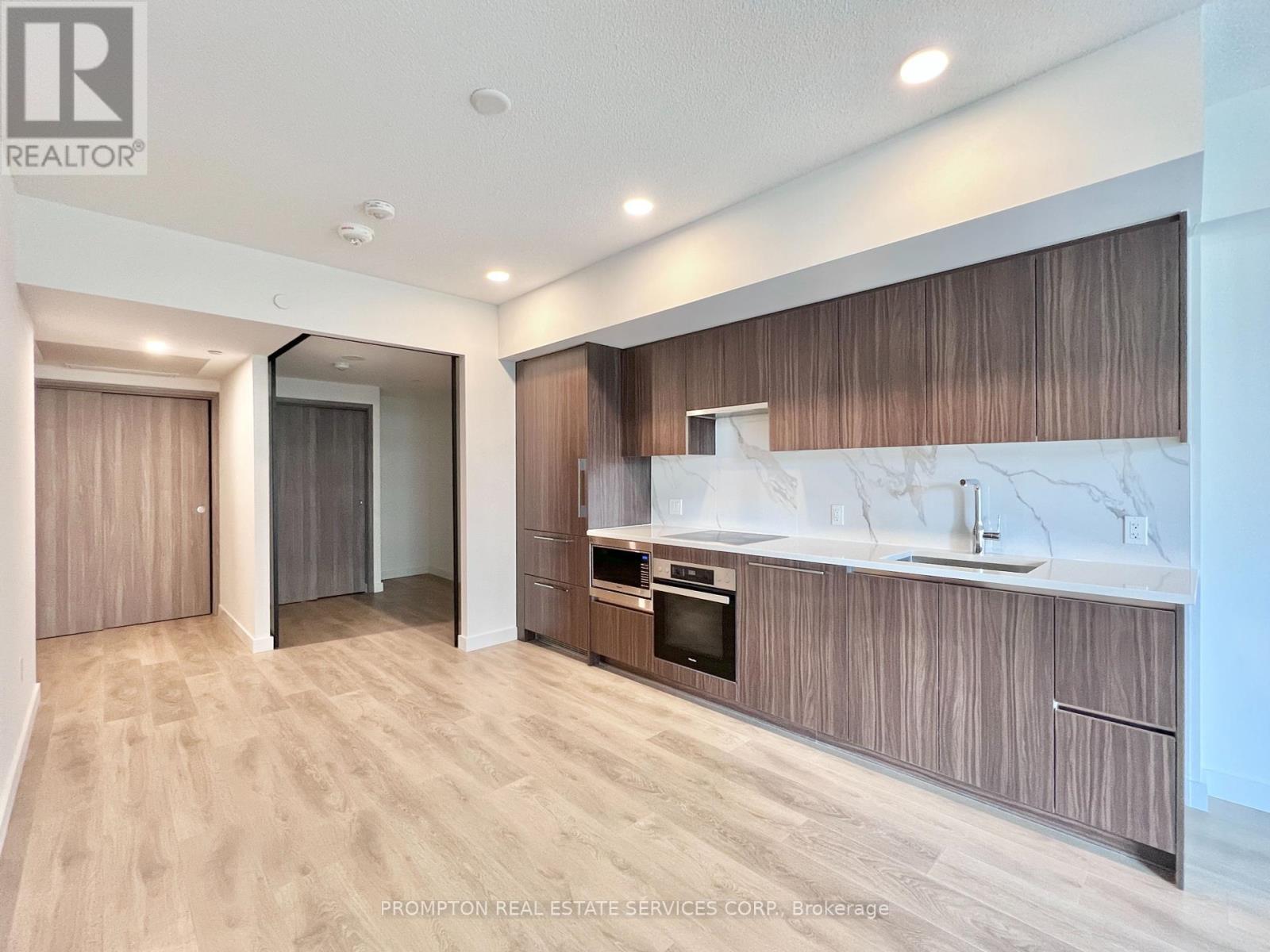 628 - 3 Concord Cityplace Way, Toronto, Ontario  M5V 0X4 - Photo 22 - C12174764