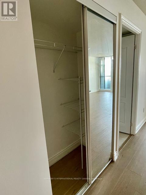 1010 - 60 Brian Harrison Way, Toronto (Bendale), Ontario  M1P 5J5 - Photo 10 - E12182775