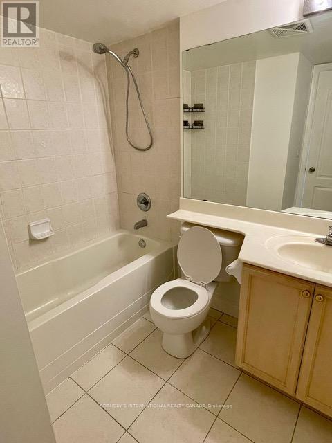1010 - 60 Brian Harrison Way, Toronto, Ontario  M1P 5J5 - Photo 6 - E12182775