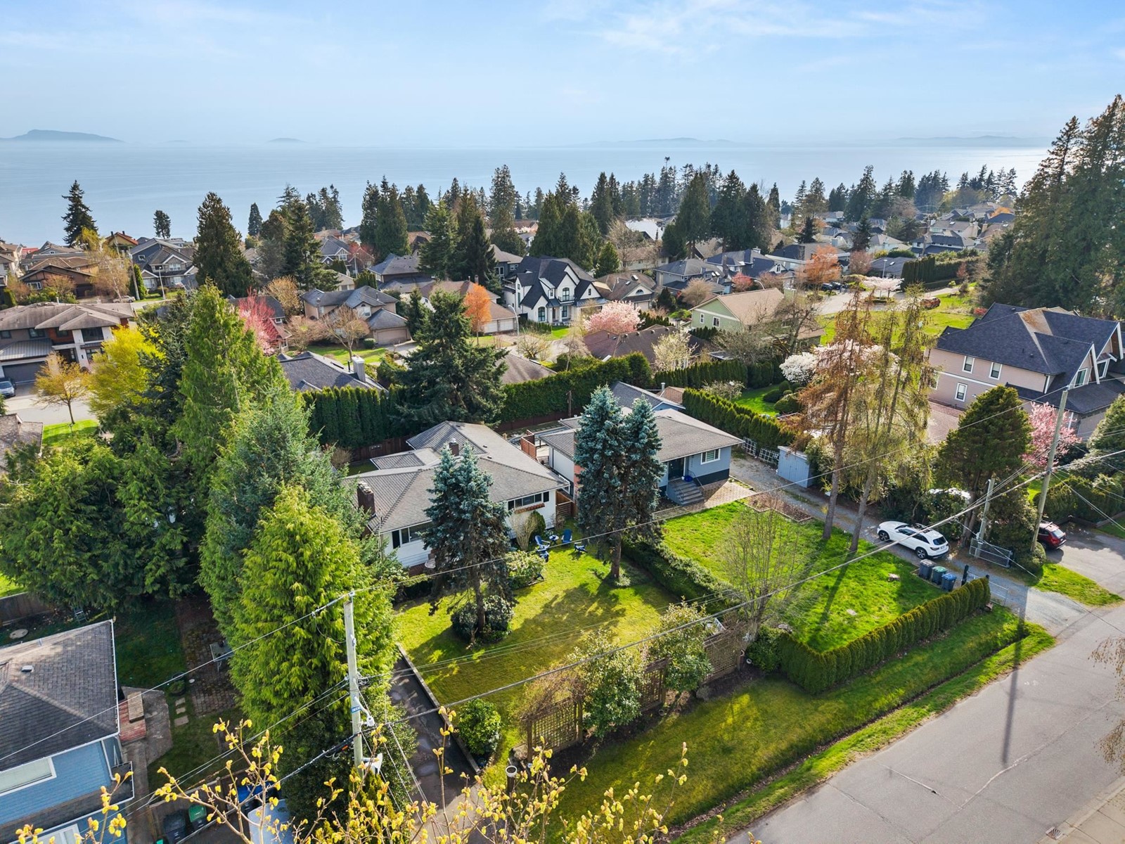 13558 15 Avenue, Surrey, British Columbia  V4A 1L2 - Photo 27 - R3003201