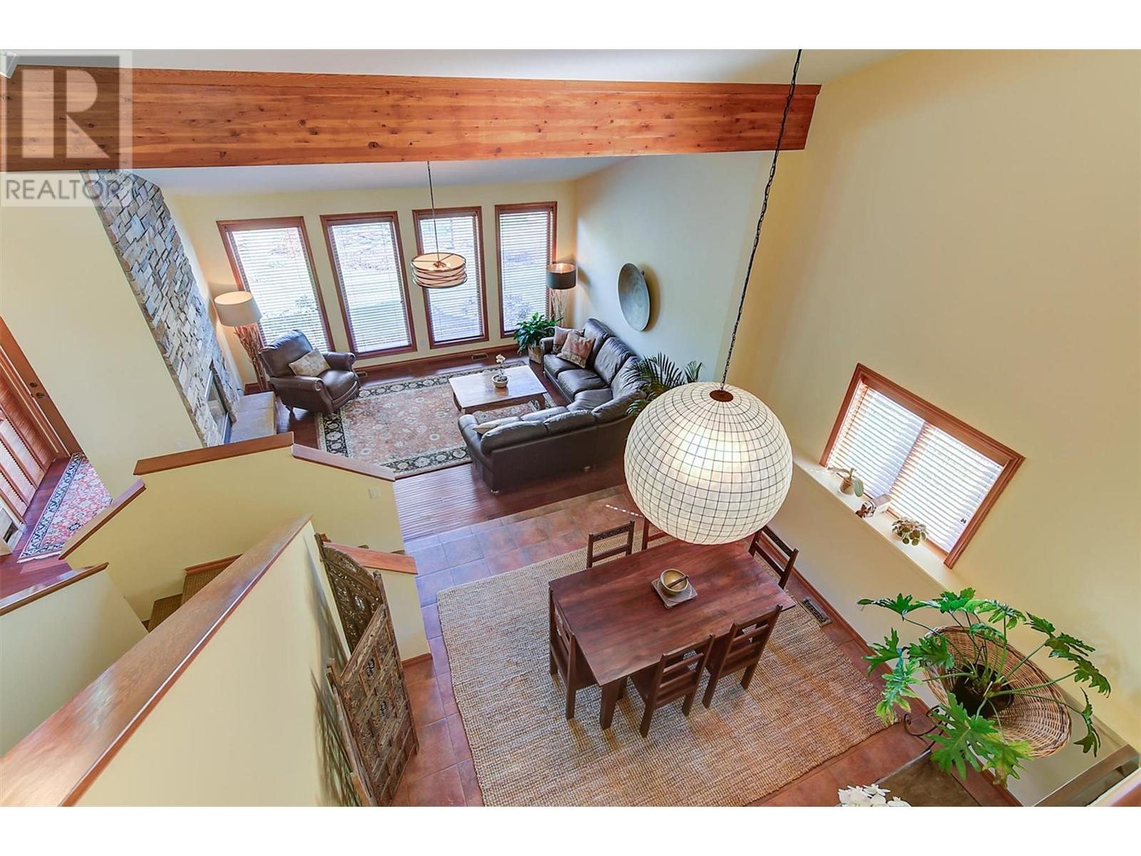 Property at 5259 Chute Lake Road image 4
