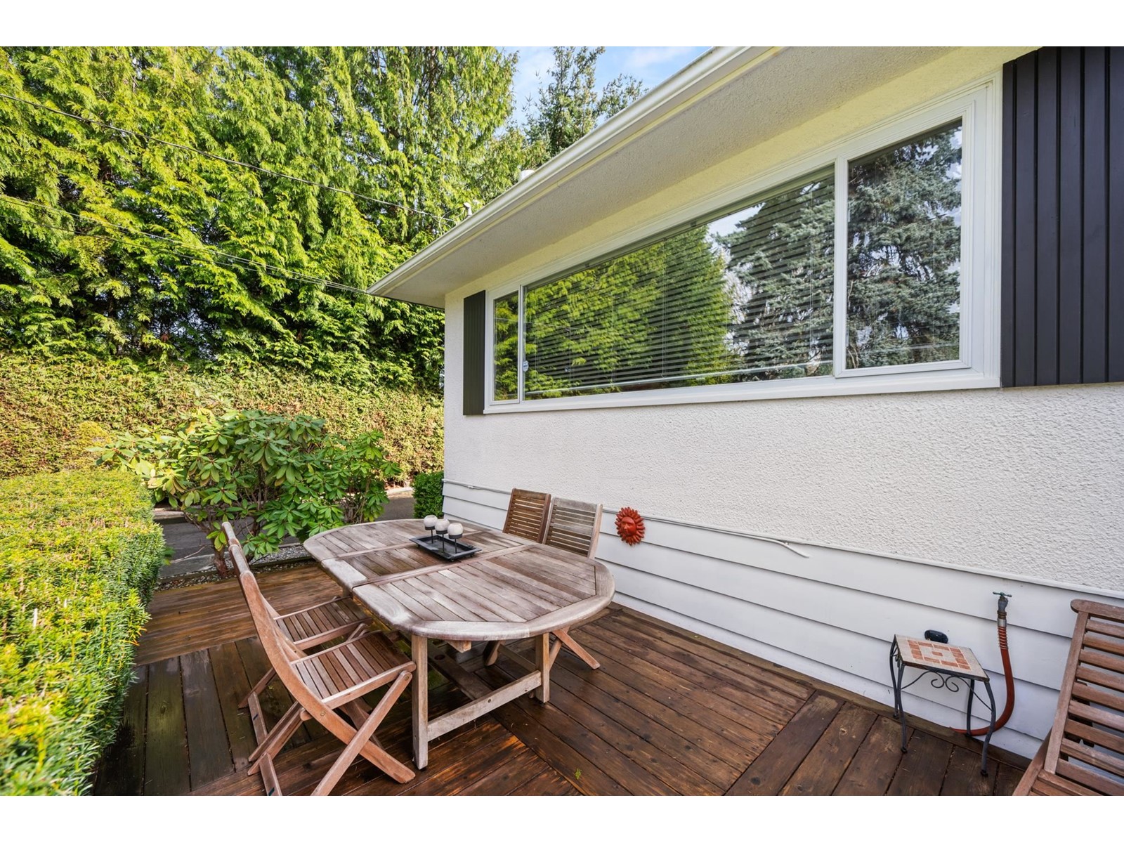 13558 15 Avenue, Surrey, British Columbia  V4A 1L2 - Photo 3 - R3003201