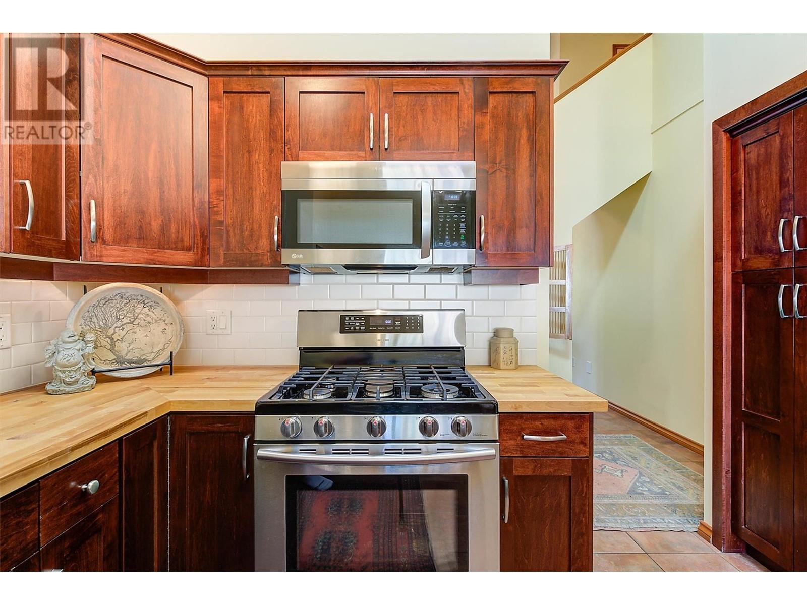 5259 Chute Lake Road, Kelowna, British Columbia  V1S 4K8 - Photo 26 - 10344048