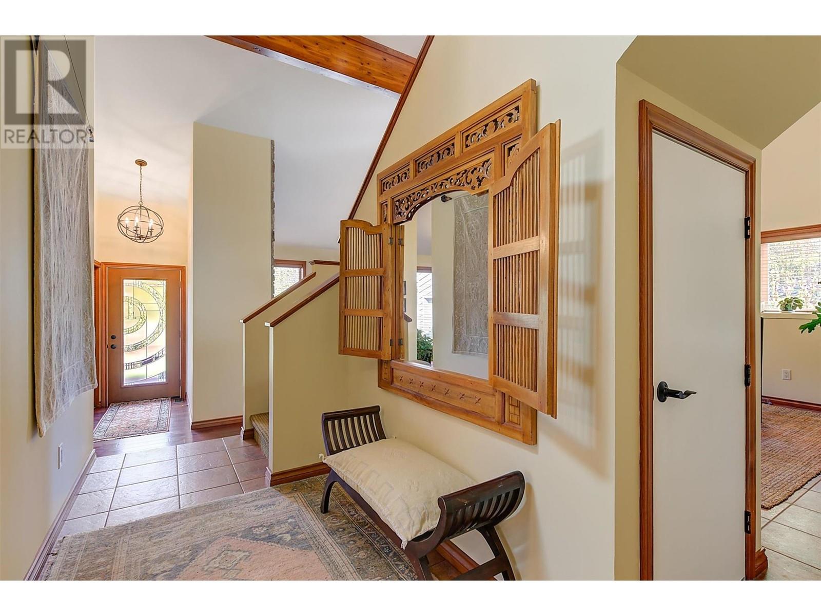 Property at 5259 Chute Lake Road image 2