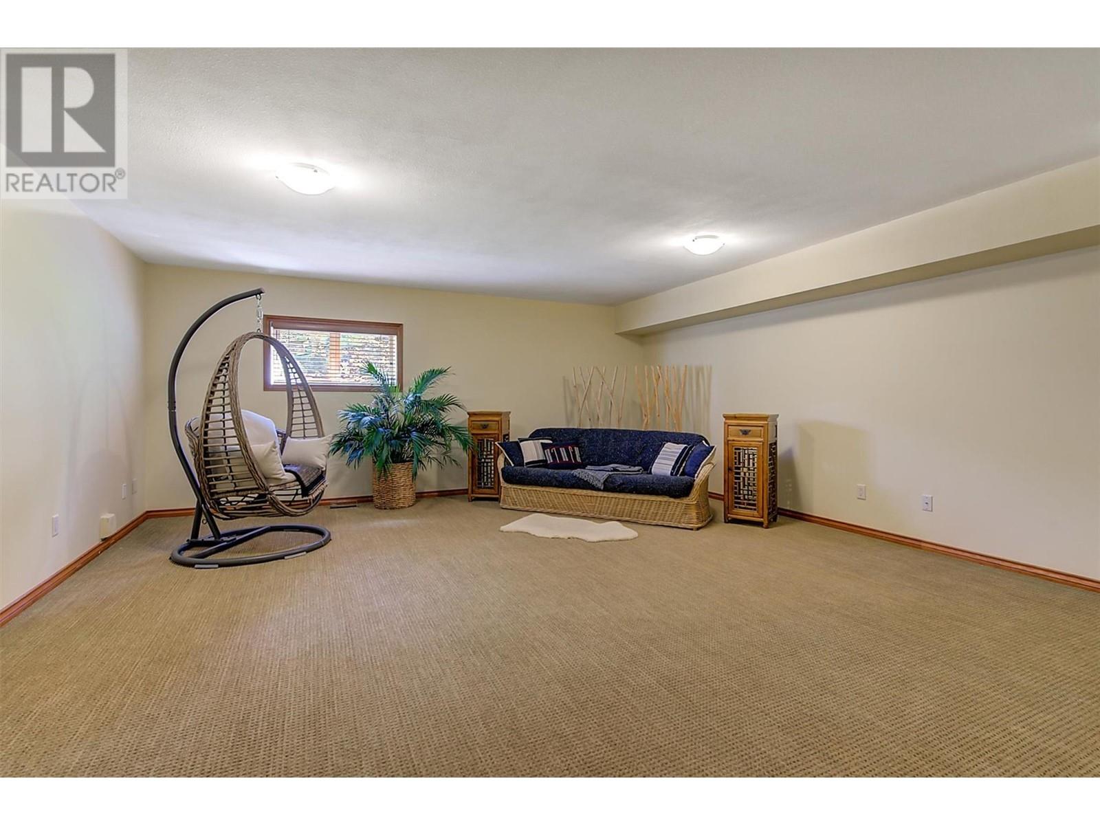 Property at 5259 Chute Lake Road image 1
