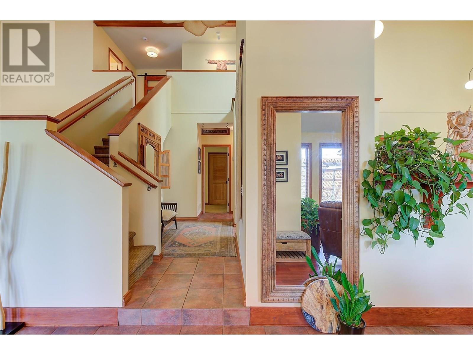 Property at 5259 Chute Lake Road image 3