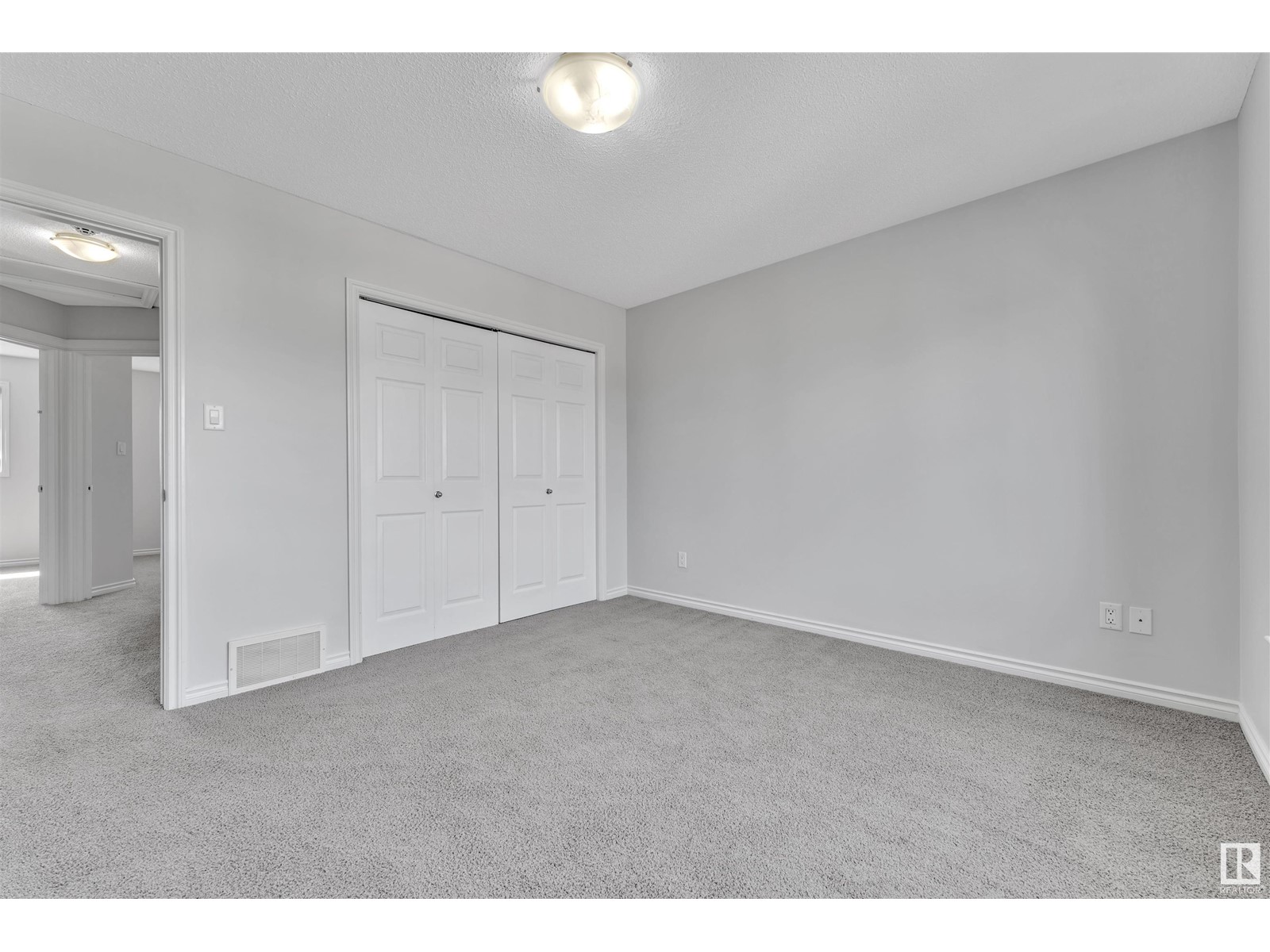 1109 37 Av Nw, Edmonton, Alberta  T6T 0E8 - Photo 25 - E4439230