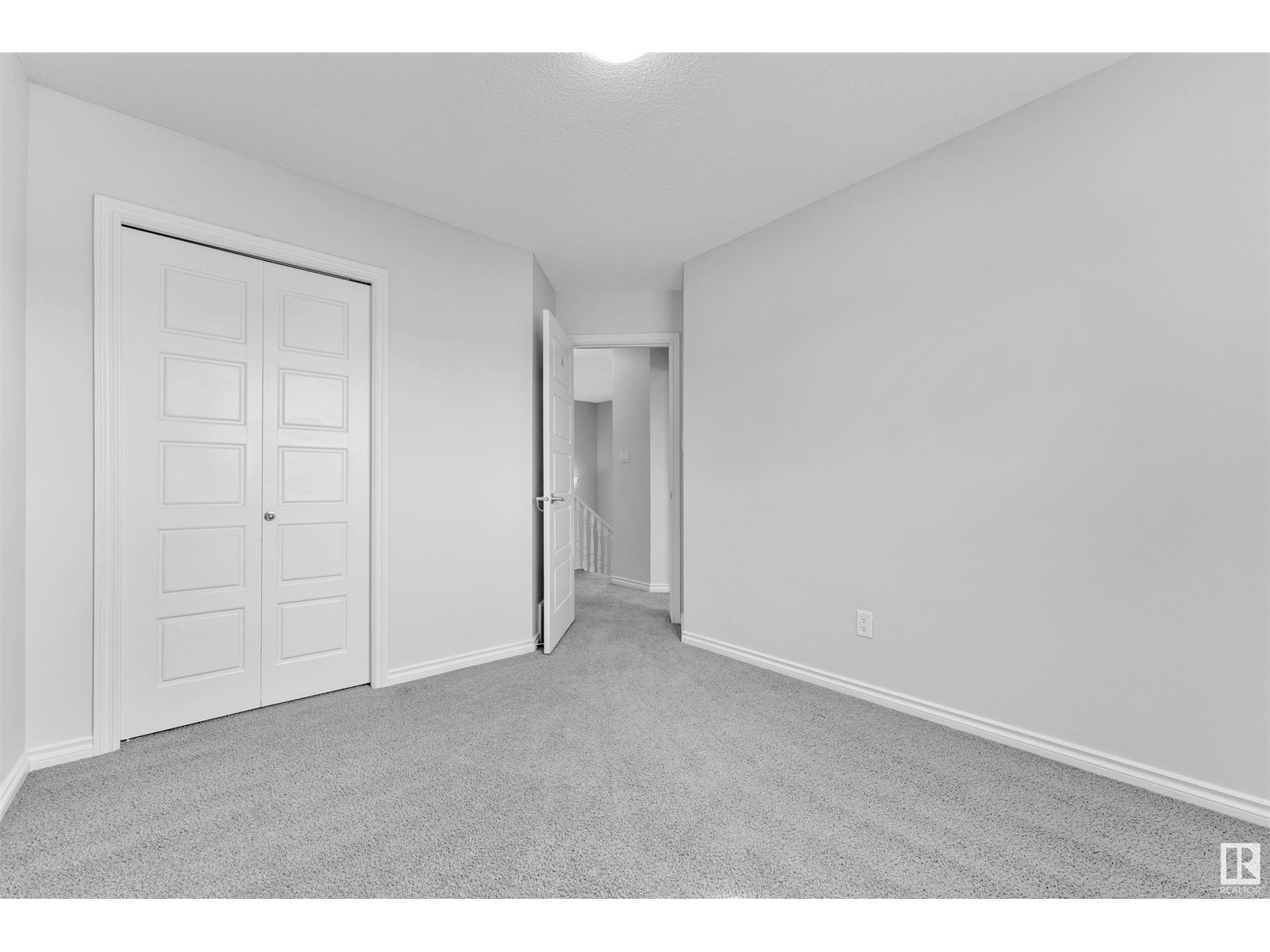 1109 37 Av Nw, Edmonton, Alberta  T6T 0E8 - Photo 29 - E4439230