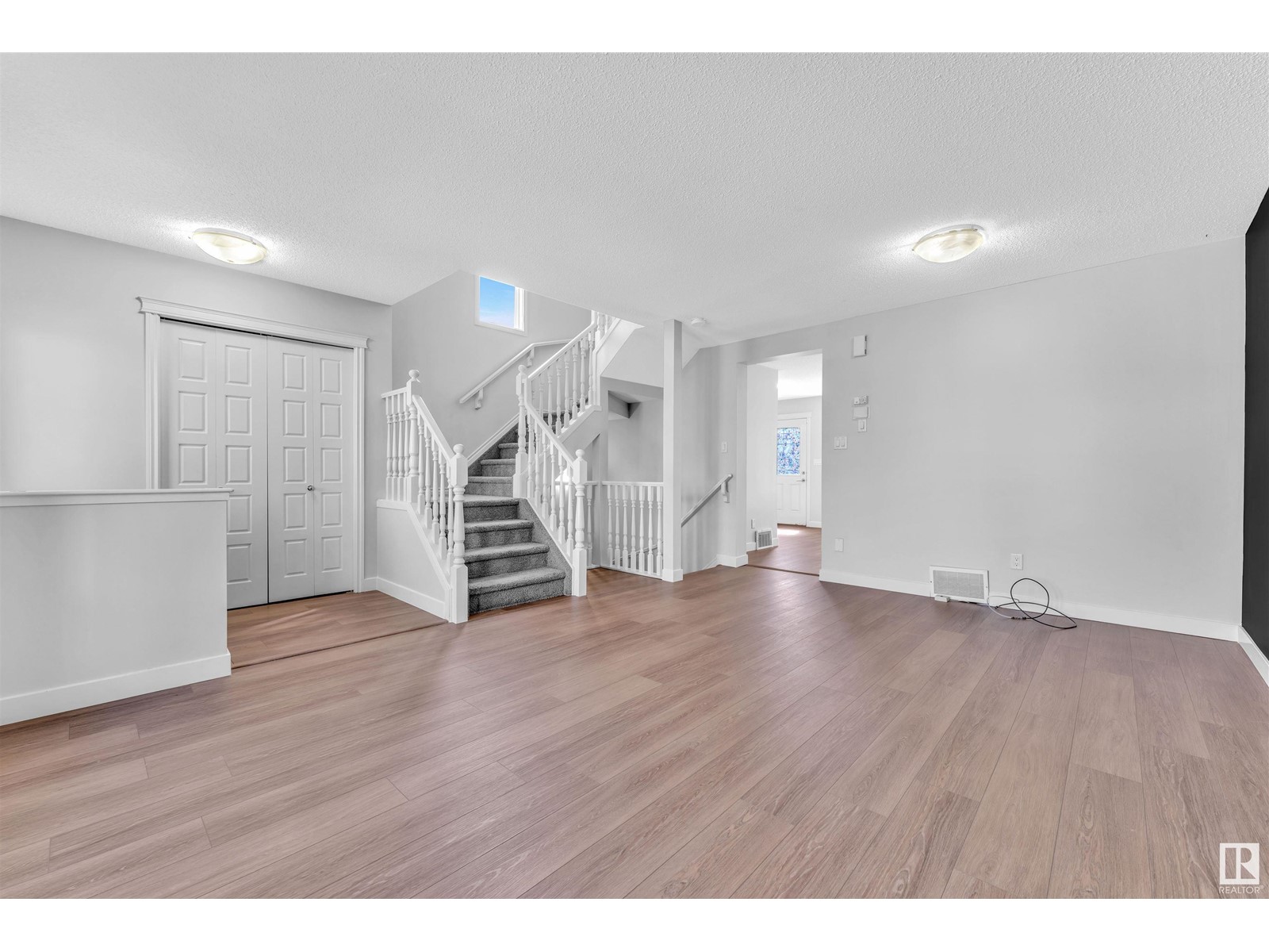 1109 37 Av Nw, Edmonton, Alberta  T6T 0E8 - Photo 8 - E4439230