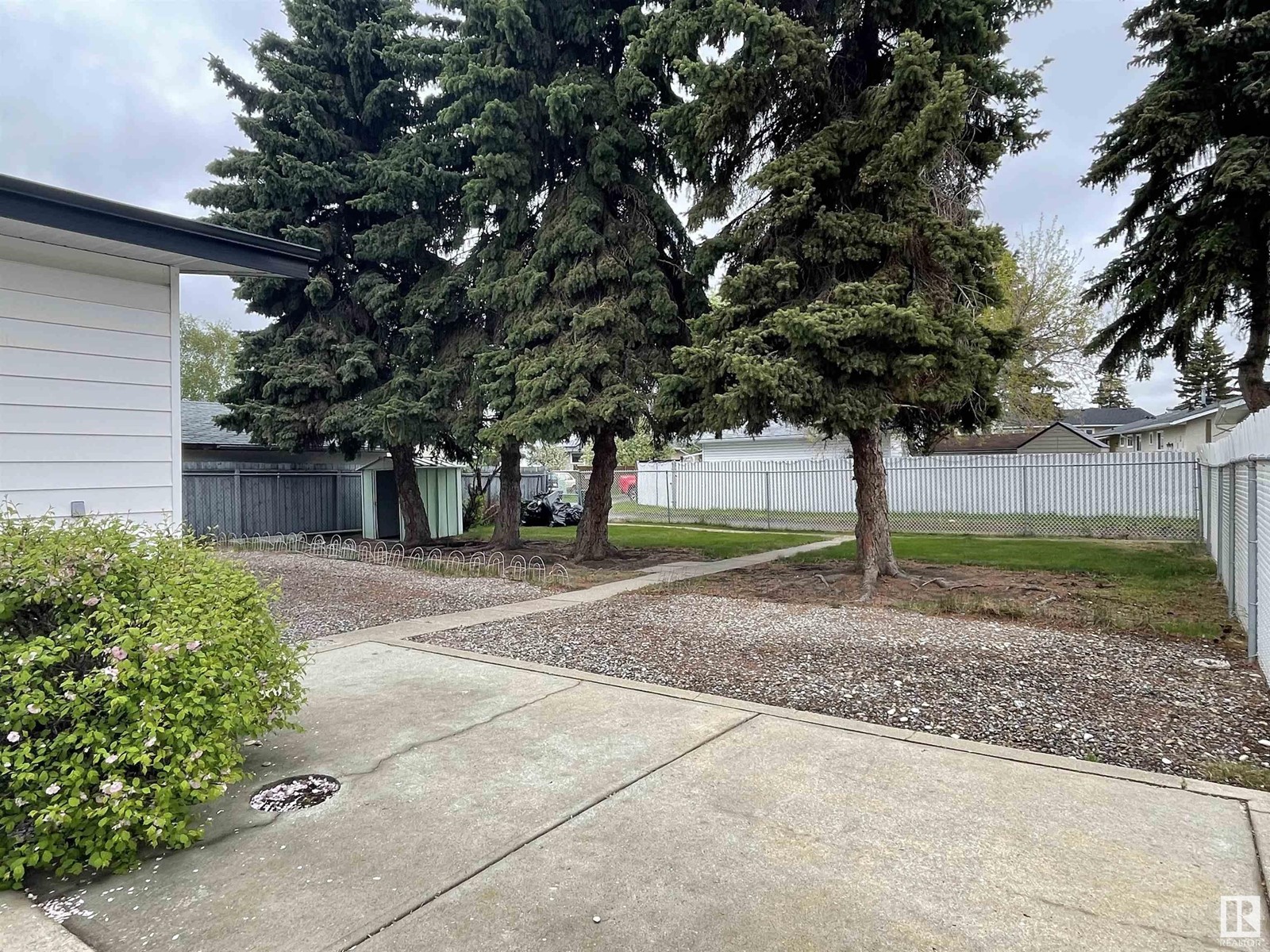 9508 145 Av Nw, Edmonton, Alberta  T5E 2J7 - Photo 38 - E4439231