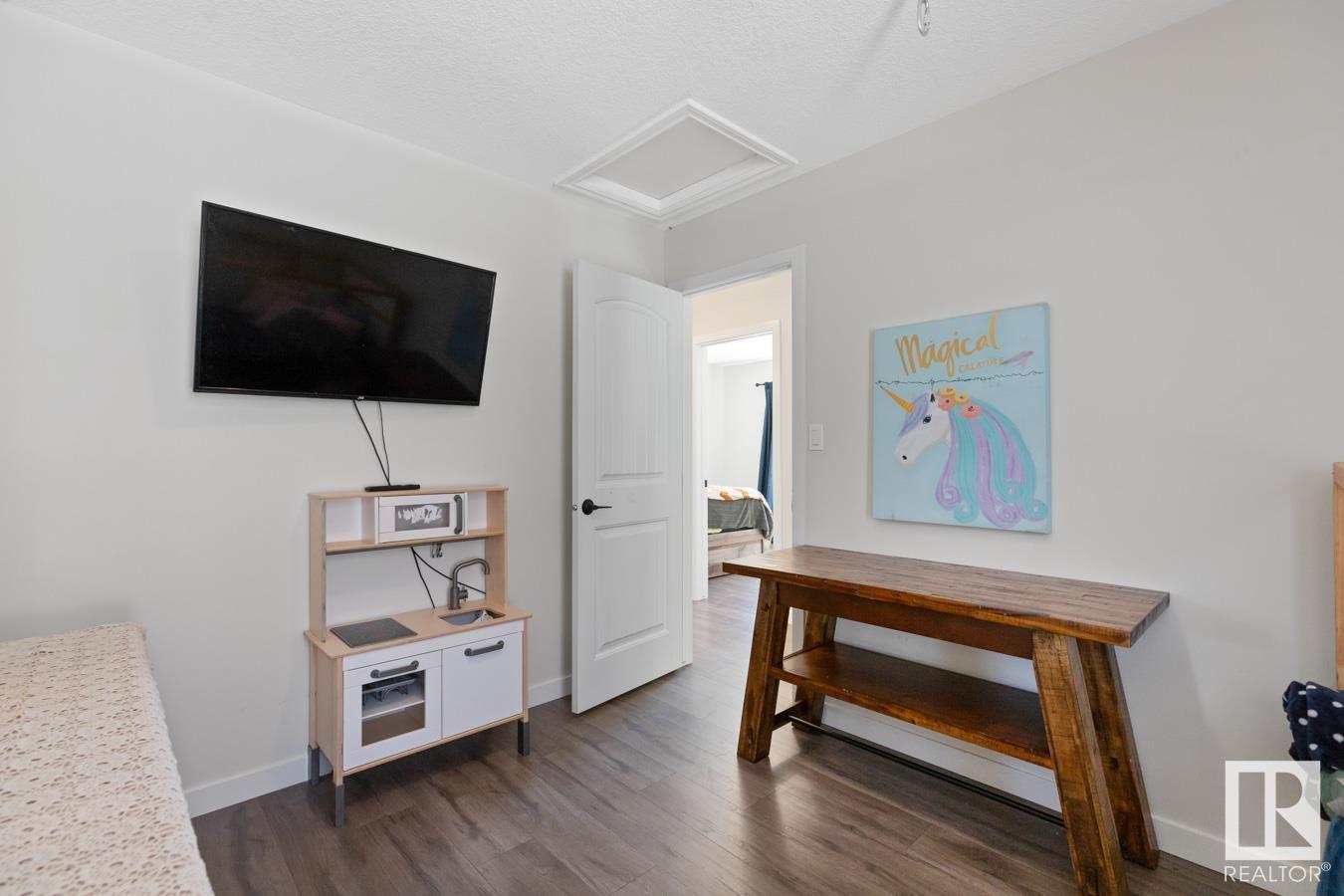 6164 17 Av Sw, Edmonton, Alberta  T6X 0W1 - Photo 25 - E4439232