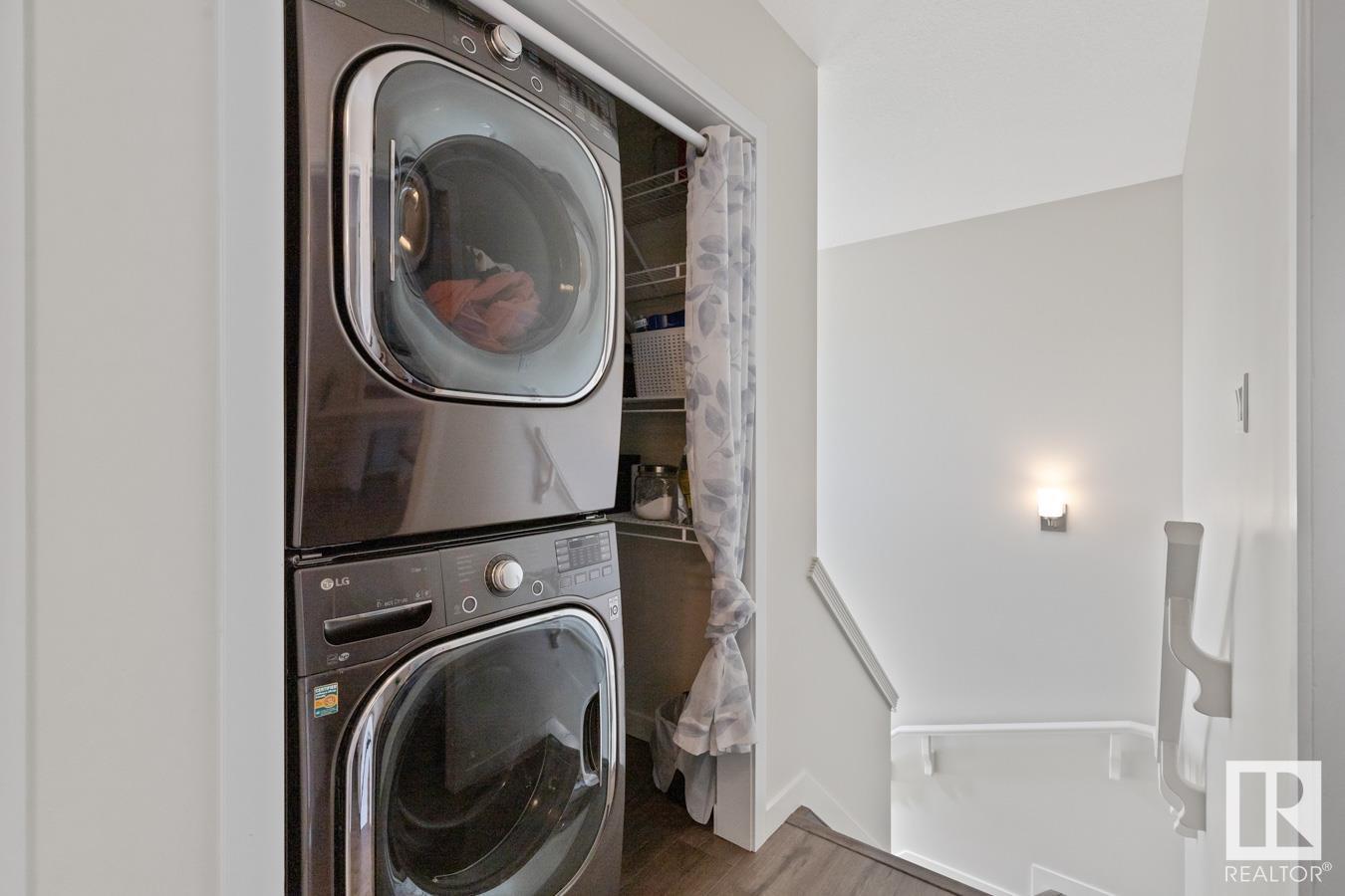 6164 17 Av Sw, Edmonton, Alberta  T6X 0W1 - Photo 27 - E4439232