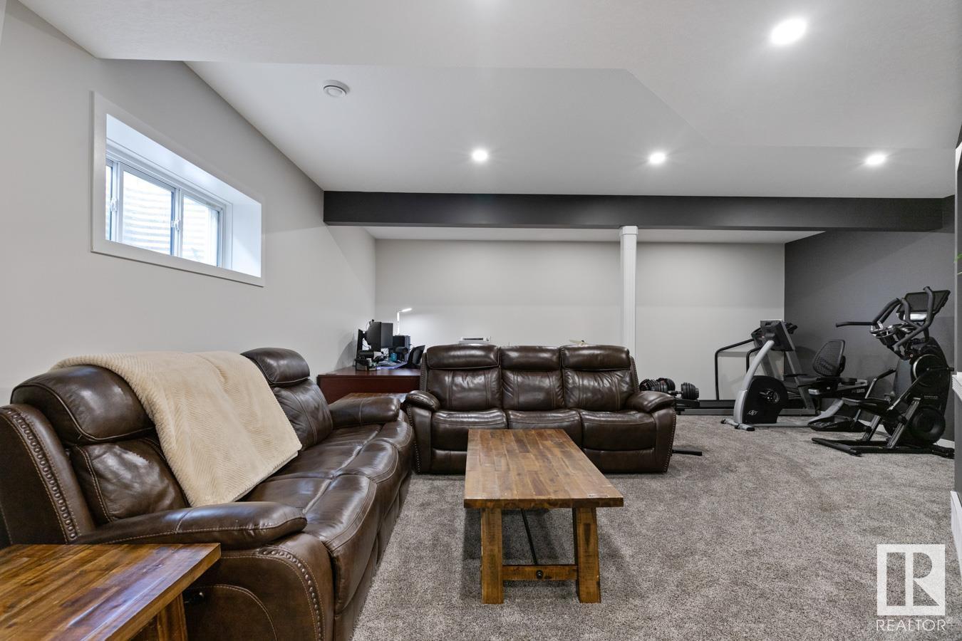 6164 17 Av Sw, Edmonton, Alberta  T6X 0W1 - Photo 28 - E4439232
