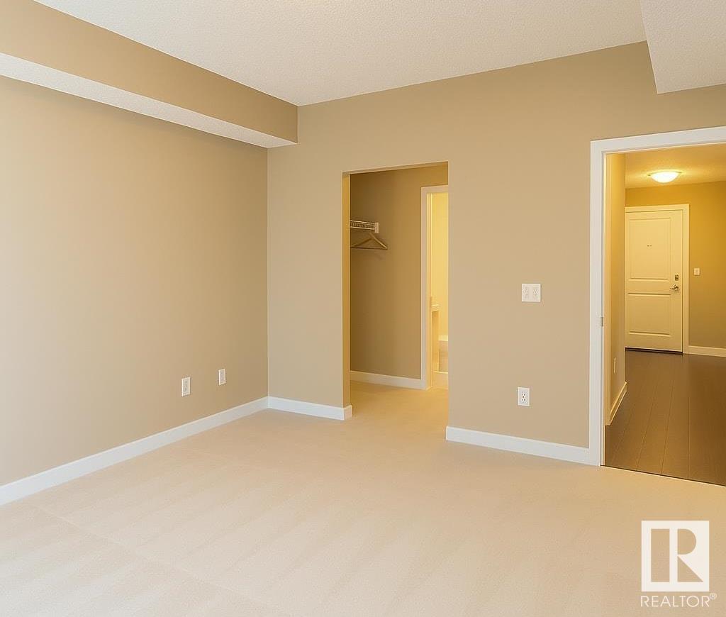 #101 8730 82 Av Nw, Edmonton, Alberta  T6C 0Z1 - Photo 15 - E4439234