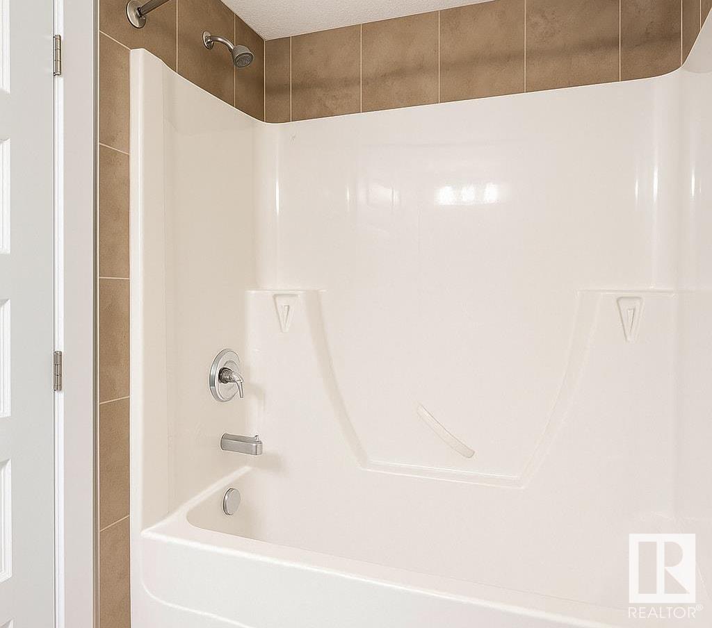 #101 8730 82 Av Nw, Edmonton, Alberta  T6C 0Z1 - Photo 18 - E4439234