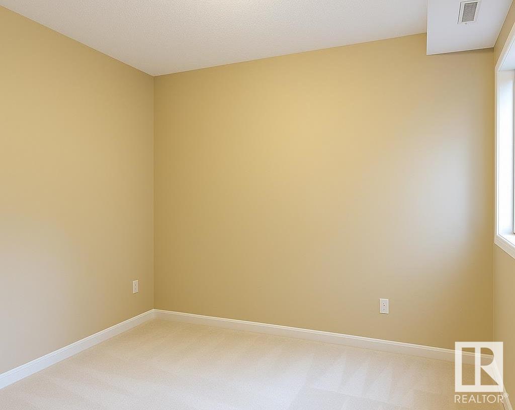 #101 8730 82 Av Nw, Edmonton, Alberta  T6C 0Z1 - Photo 9 - E4439234