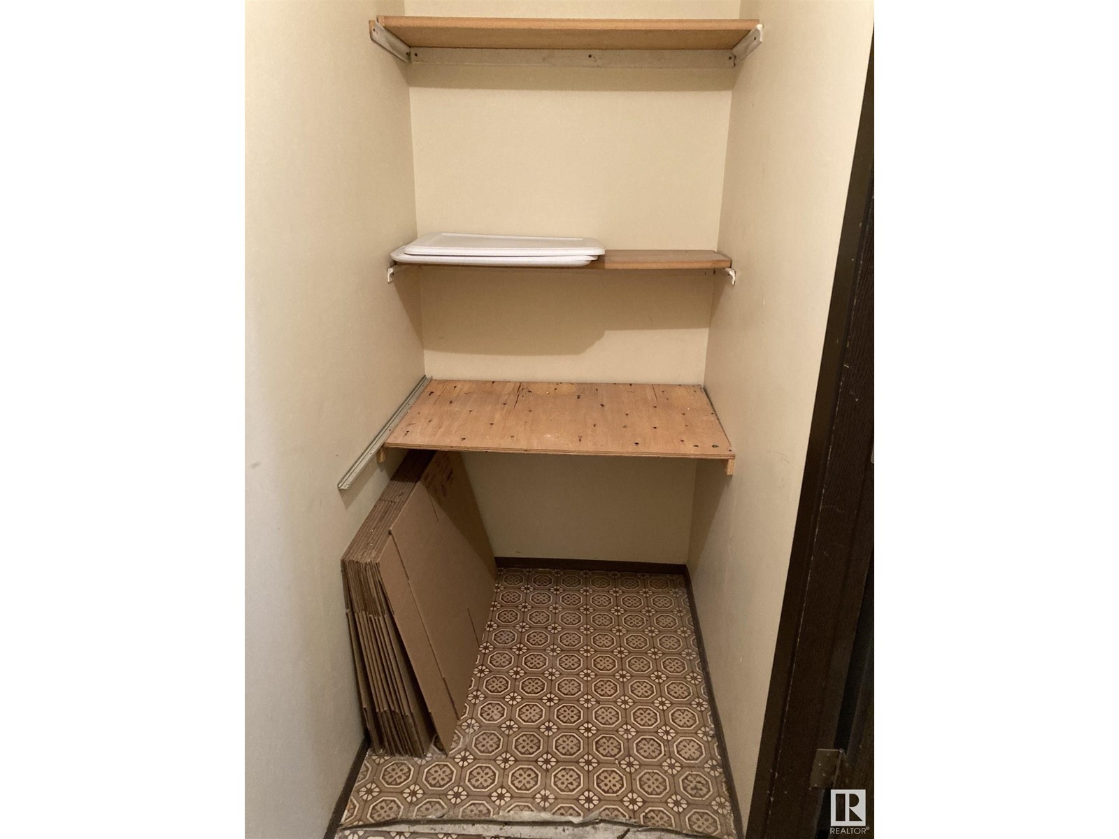 #4 13452 Fort Rd Nw, Edmonton, Alberta  T5A 1C5 - Photo 26 - E4439235