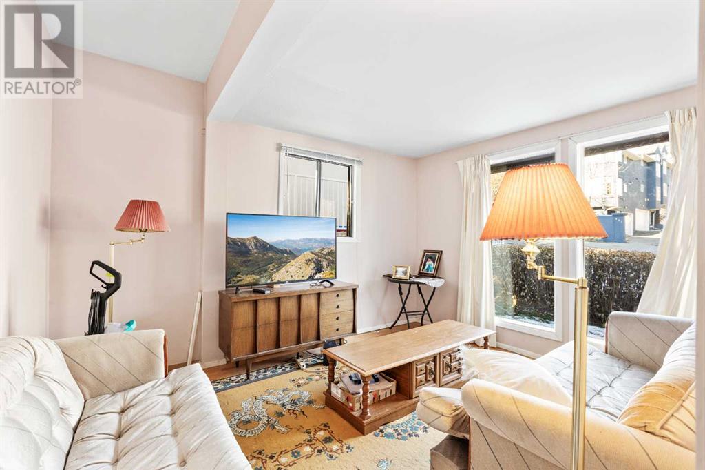 405 2 Avenue Ne, Calgary, Alberta  T2E 0E7 - Photo 3 - A2217871
