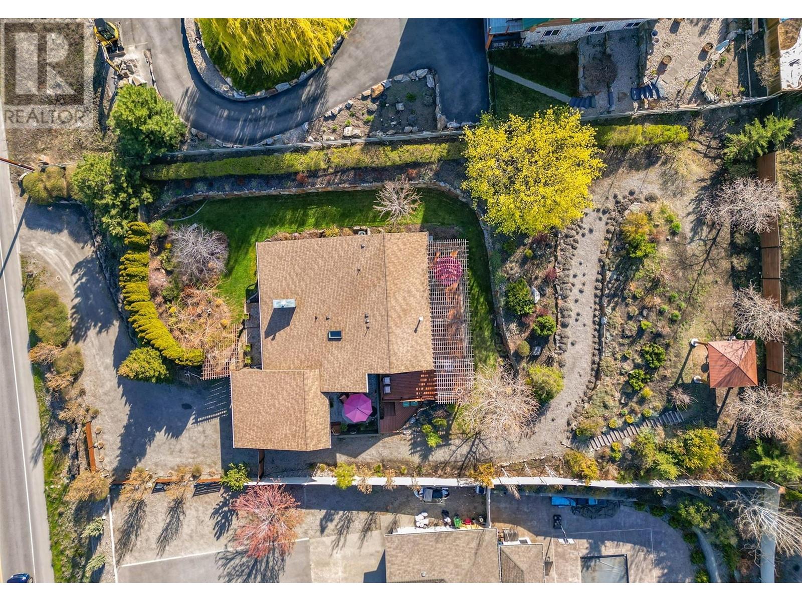 5259 Chute Lake Road, Kelowna, British Columbia  V1S 4K8 - Photo 78 - 10344048