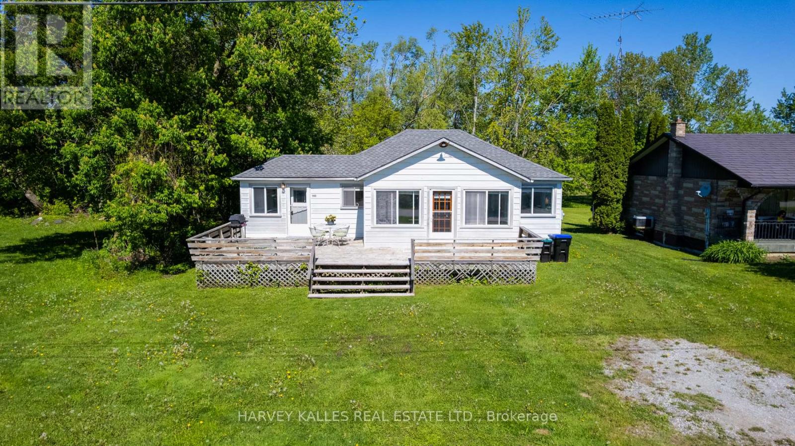 900 Goldie Street, Innisfil, Ontario  L0L 1C0 - Photo 39 - N12176722