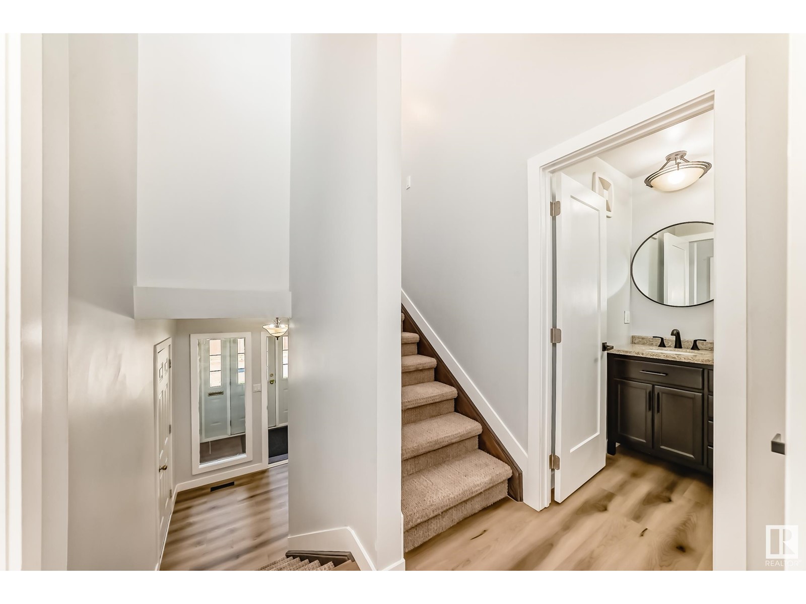 1 Grandview Rg, St. Albert, Alberta  T8N 1T3 - Photo 33 - E4439239