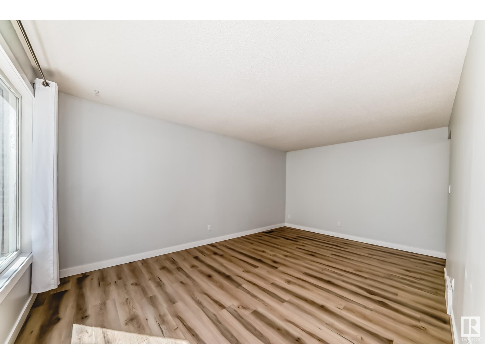 1 Grandview Rg, St. Albert, Alberta  T8N 1T3 - Photo 23 - E4439239